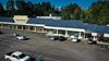 1573 Whiskey Rd photo